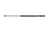 Gasfeder, Koffer-/Laderaum KAMOKA 7092215