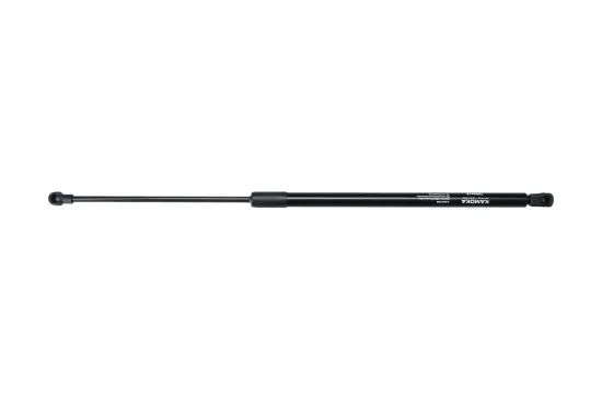 Gasfeder, Koffer-/Laderaum KAMOKA 7092215 Bild Gasfeder, Koffer-/Laderaum KAMOKA 7092215