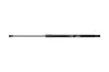 Gasfeder, Koffer-/Laderaum KAMOKA 7092218