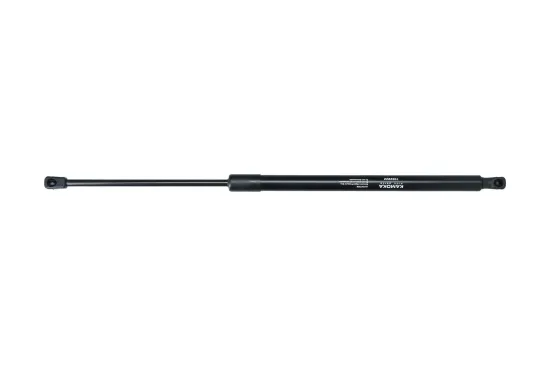 Gasfeder, Koffer-/Laderaum KAMOKA 7092222 Bild Gasfeder, Koffer-/Laderaum KAMOKA 7092222
