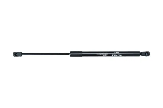Gasfeder, Koffer-/Laderaum KAMOKA 7092224 Bild Gasfeder, Koffer-/Laderaum KAMOKA 7092224