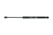 Gasfeder, Koffer-/Laderaum KAMOKA 7092225