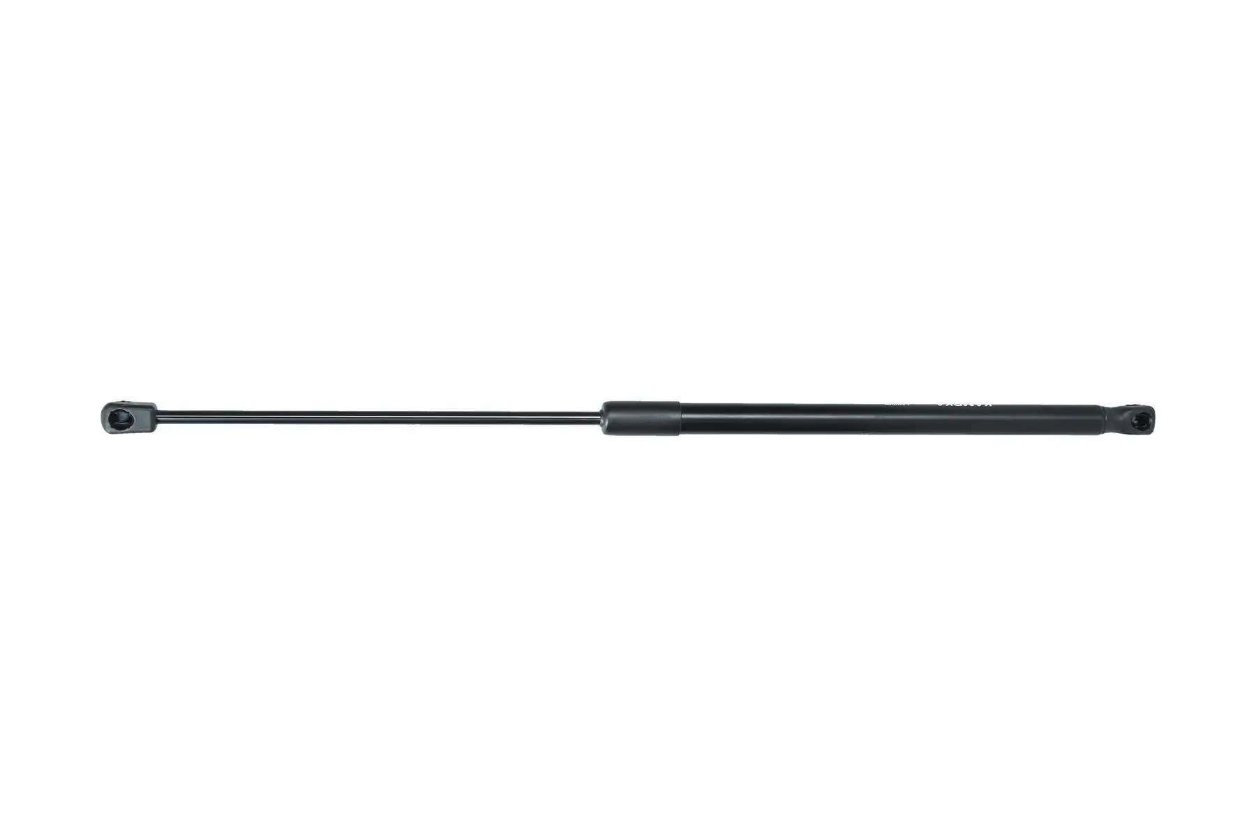Gasfeder, Koffer-/Laderaum KAMOKA 7092226