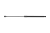 Gasfeder, Koffer-/Laderaum KAMOKA 7092226