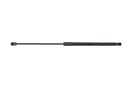 Gasfeder, Koffer-/Laderaum KAMOKA 7092226 Bild Gasfeder, Koffer-/Laderaum KAMOKA 7092226