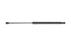 Gasfeder, Koffer-/Laderaum KAMOKA 7092227