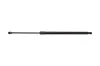 Gasfeder, Koffer-/Laderaum KAMOKA 7092230
