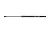 Gasfeder, Koffer-/Laderaum KAMOKA 7092233