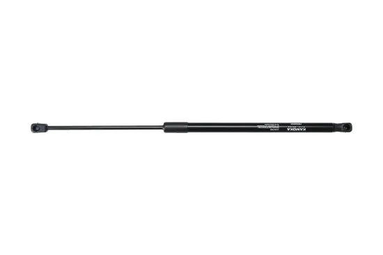 Gasfeder, Koffer-/Laderaum KAMOKA 7092233 Bild Gasfeder, Koffer-/Laderaum KAMOKA 7092233