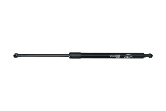 Gasfeder, Koffer-/Laderaum KAMOKA 7092235 Bild Gasfeder, Koffer-/Laderaum KAMOKA 7092235