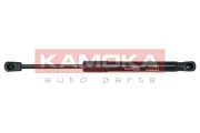 Gasfeder, Koffer-/Laderaum KAMOKA 7092236