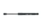 Gasfeder, Koffer-/Laderaum KAMOKA 7092236