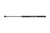 Gasfeder, Koffer-/Laderaum KAMOKA 7092237