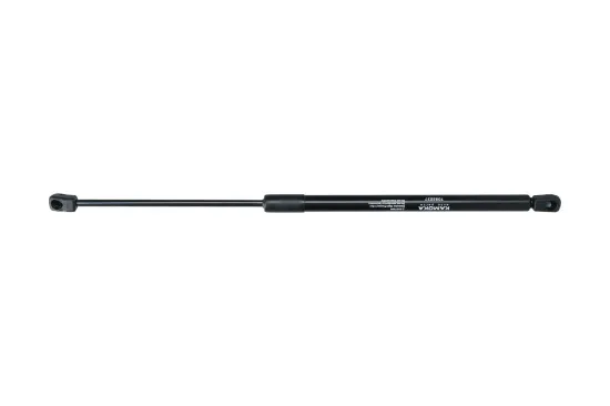 Gasfeder, Koffer-/Laderaum KAMOKA 7092237 Bild Gasfeder, Koffer-/Laderaum KAMOKA 7092237