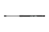 Gasfeder, Koffer-/Laderaum KAMOKA 7092238