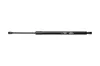 Gasfeder, Koffer-/Laderaum KAMOKA 7092240