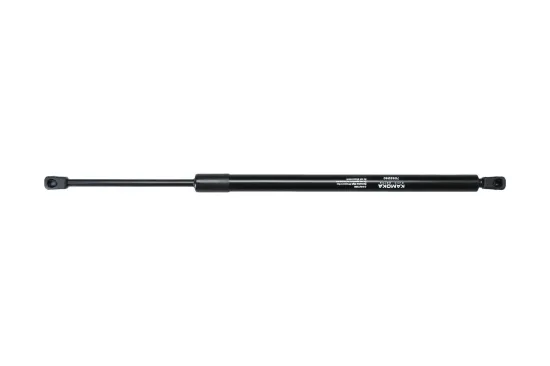 Gasfeder, Koffer-/Laderaum KAMOKA 7092240 Bild Gasfeder, Koffer-/Laderaum KAMOKA 7092240