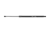 Gasfeder, Koffer-/Laderaum KAMOKA 7092241