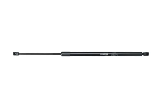 Gasfeder, Koffer-/Laderaum KAMOKA 7092241 Bild Gasfeder, Koffer-/Laderaum KAMOKA 7092241