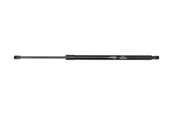 Gasfeder, Koffer-/Laderaum KAMOKA 7092242 Bild Gasfeder, Koffer-/Laderaum KAMOKA 7092242