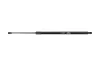Gasfeder, Koffer-/Laderaum KAMOKA 7092244