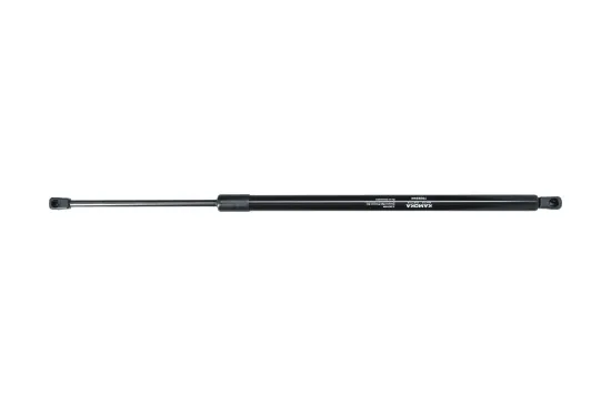 Gasfeder, Koffer-/Laderaum KAMOKA 7092244 Bild Gasfeder, Koffer-/Laderaum KAMOKA 7092244