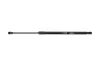 Gasfeder, Koffer-/Laderaum KAMOKA 7092245