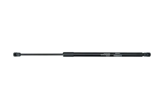 Gasfeder, Koffer-/Laderaum KAMOKA 7092245 Bild Gasfeder, Koffer-/Laderaum KAMOKA 7092245