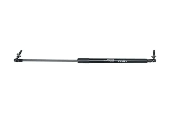 Gasfeder, Koffer-/Laderaum KAMOKA 7092248 Bild Gasfeder, Koffer-/Laderaum KAMOKA 7092248