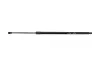 Gasfeder, Koffer-/Laderaum KAMOKA 7092249