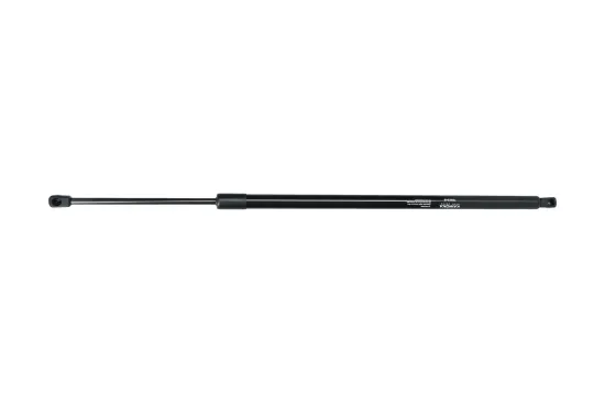 Gasfeder, Koffer-/Laderaum KAMOKA 7092249 Bild Gasfeder, Koffer-/Laderaum KAMOKA 7092249