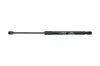 Gasfeder, Koffer-/Laderaum KAMOKA 7092251