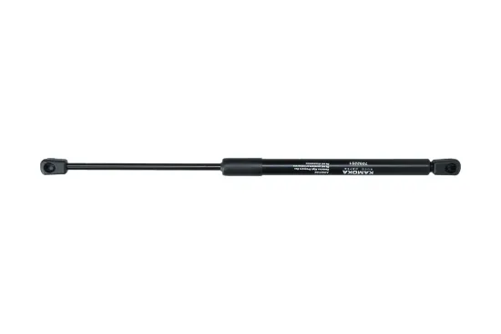 Gasfeder, Koffer-/Laderaum KAMOKA 7092251 Bild Gasfeder, Koffer-/Laderaum KAMOKA 7092251