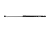 Gasfeder, Koffer-/Laderaum KAMOKA 7092253