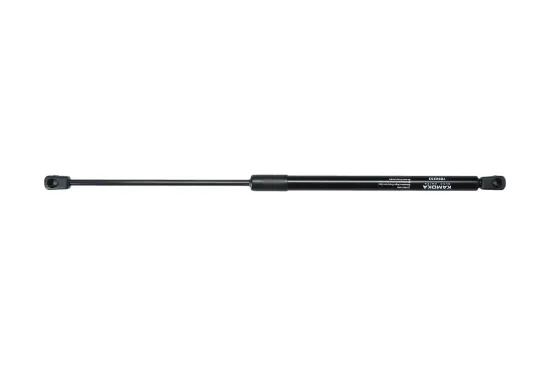 Gasfeder, Koffer-/Laderaum KAMOKA 7092253 Bild Gasfeder, Koffer-/Laderaum KAMOKA 7092253