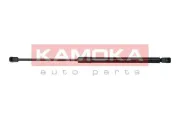 Gasfeder, Koffer-/Laderaum KAMOKA 7092256