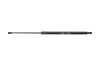 Gasfeder, Koffer-/Laderaum KAMOKA 7092257