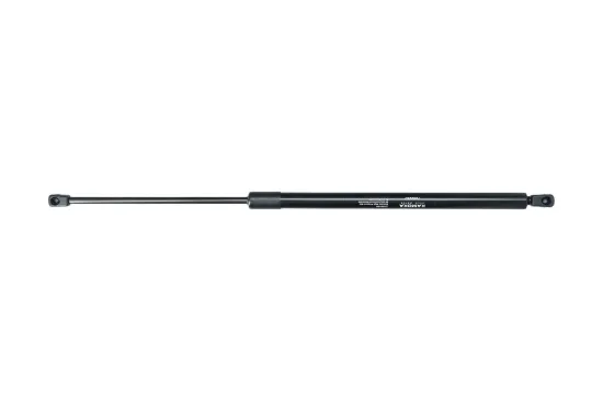 Gasfeder, Koffer-/Laderaum KAMOKA 7092257 Bild Gasfeder, Koffer-/Laderaum KAMOKA 7092257