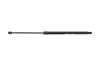 Gasfeder, Koffer-/Laderaum KAMOKA 7092259