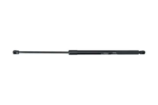 Gasfeder, Koffer-/Laderaum KAMOKA 7092259 Bild Gasfeder, Koffer-/Laderaum KAMOKA 7092259