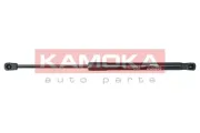 Gasfeder, Koffer-/Laderaum KAMOKA 7092260