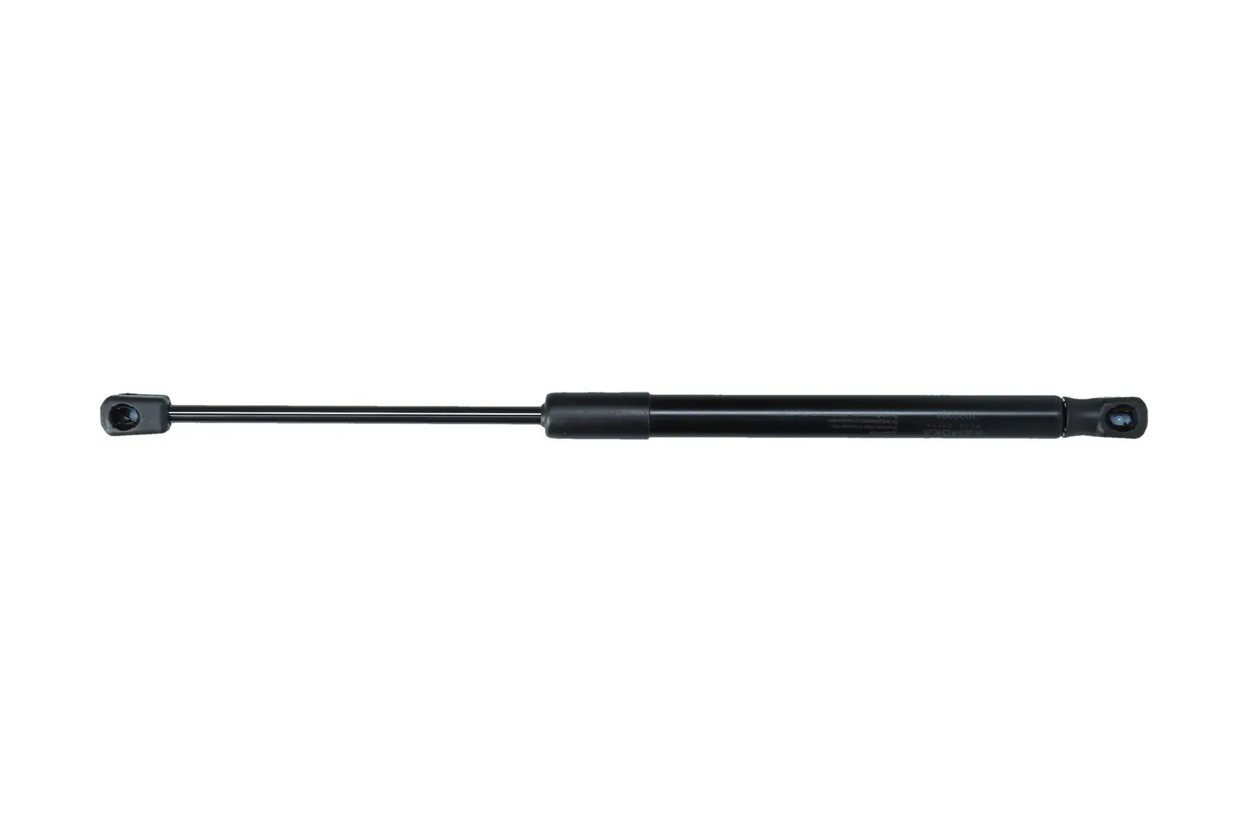 Gasfeder, Koffer-/Laderaum KAMOKA 7092261