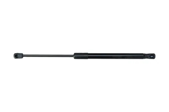 Gasfeder, Koffer-/Laderaum KAMOKA 7092261 Bild Gasfeder, Koffer-/Laderaum KAMOKA 7092261