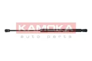 Gasfeder, Koffer-/Laderaum KAMOKA 7092262