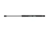 Gasfeder, Koffer-/Laderaum KAMOKA 7092262