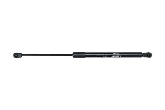 Gasfeder, Koffer-/Laderaum KAMOKA 7092262 Bild Gasfeder, Koffer-/Laderaum KAMOKA 7092262
