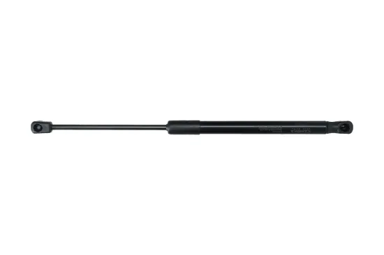 Gasfeder, Koffer-/Laderaum KAMOKA 7092263 Bild Gasfeder, Koffer-/Laderaum KAMOKA 7092263