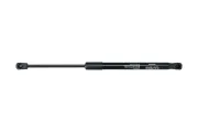 Gasfeder, Koffer-/Laderaum KAMOKA 7092264