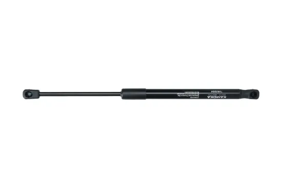 Gasfeder, Koffer-/Laderaum KAMOKA 7092264 Bild Gasfeder, Koffer-/Laderaum KAMOKA 7092264
