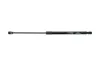 Gasfeder, Koffer-/Laderaum KAMOKA 7092266